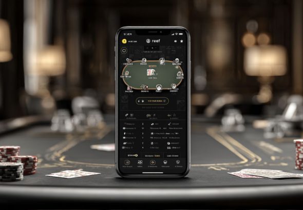 reef-casino-2_02
