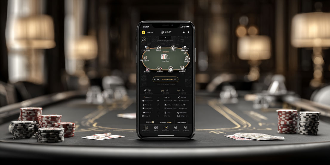 reef-casino-2_02