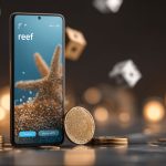 reef-casino_02
