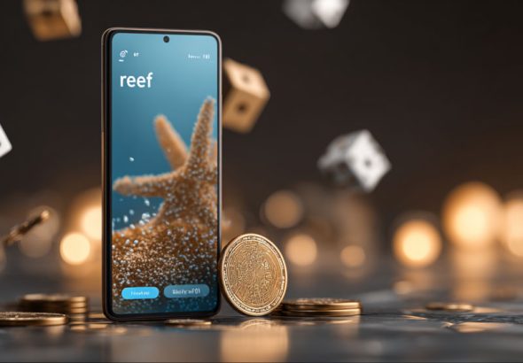 reef-casino_02
