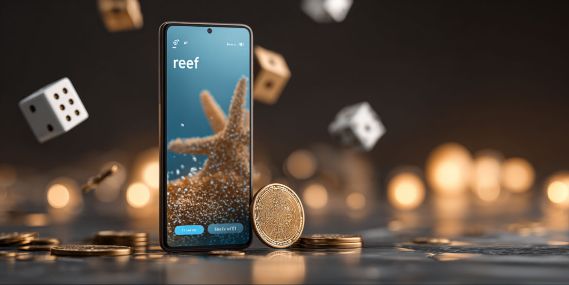 reef-casino_02